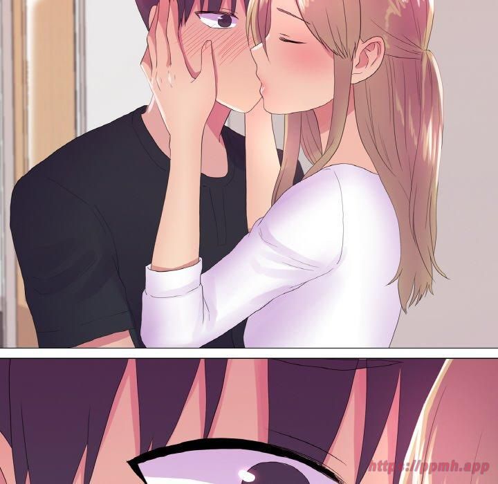 真人实境秀第23話