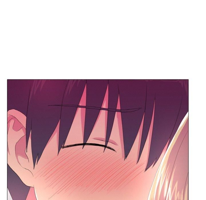 真人实境秀第23話