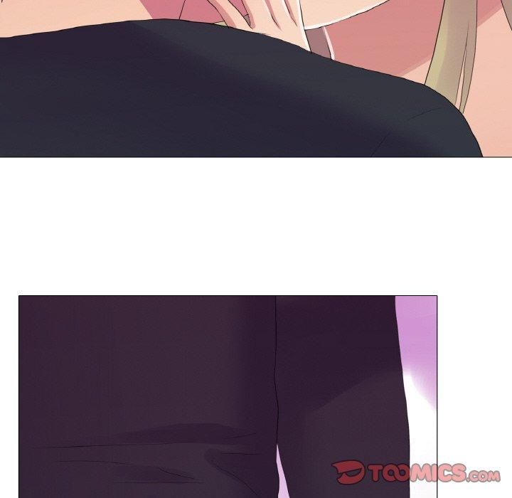 真人实境秀第23話