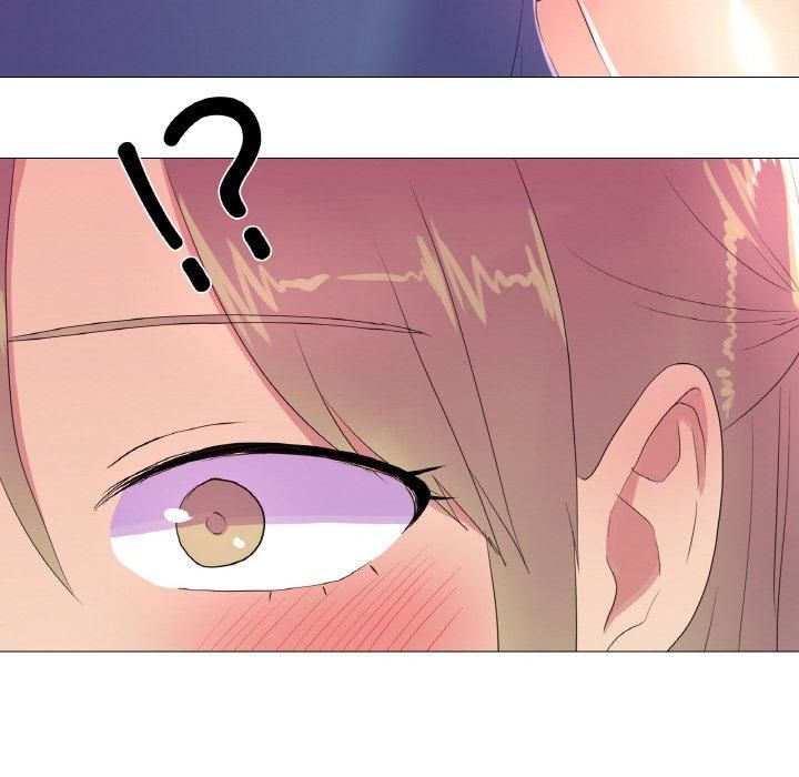 真人实境秀第23話