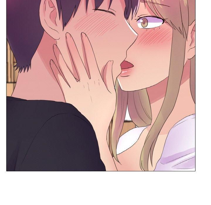 真人实境秀第23話