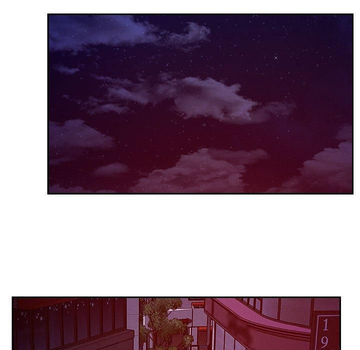 恋人未满第23話