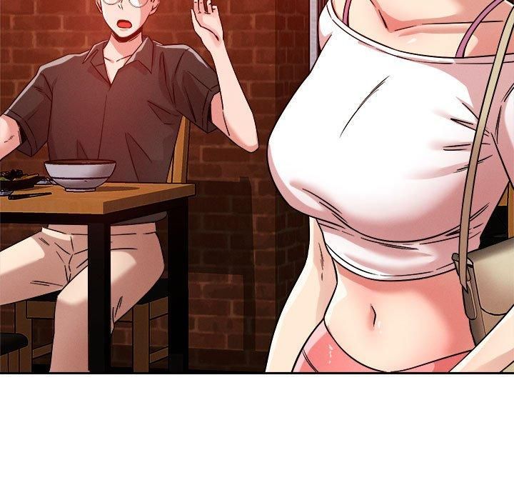 恋人未满第23話