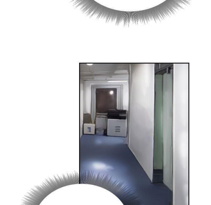 灵魂互换第12話