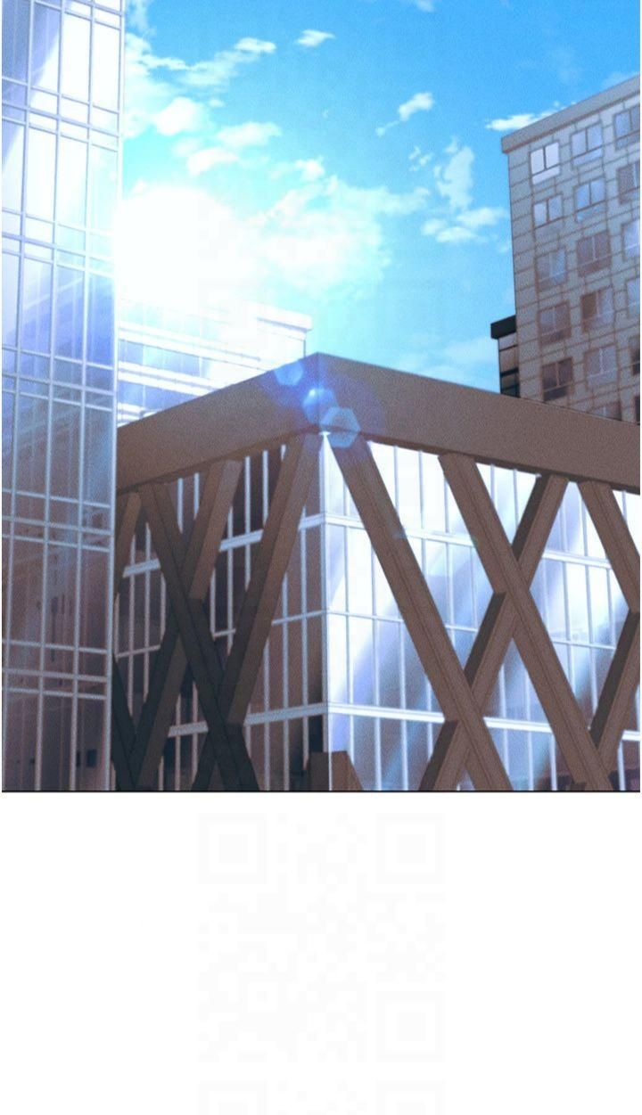 穿入VR成为性域猎人第44話-深陷罪惡感的女人們