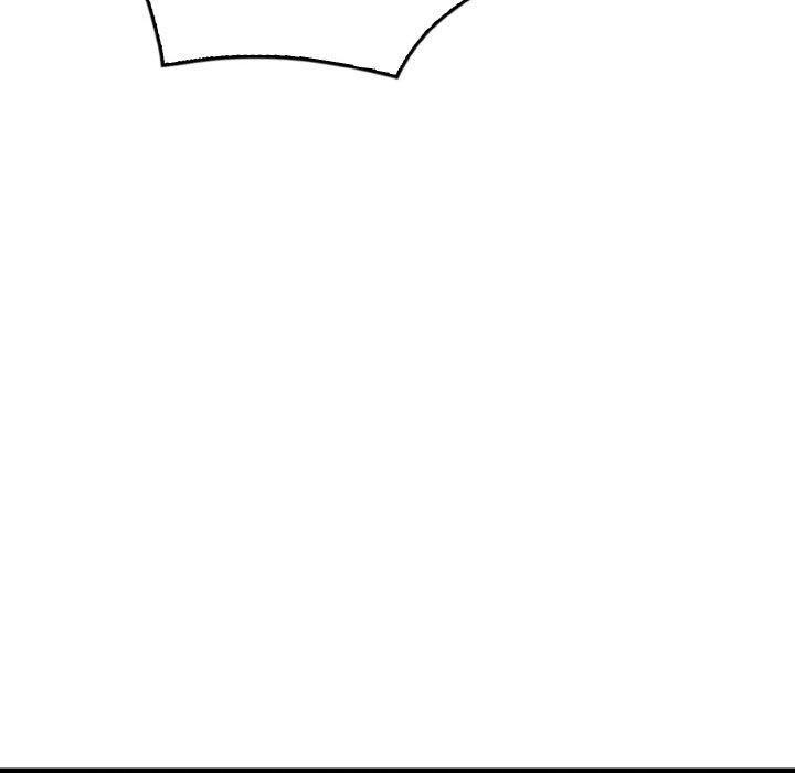 被隔壁房的男人NTR第4話