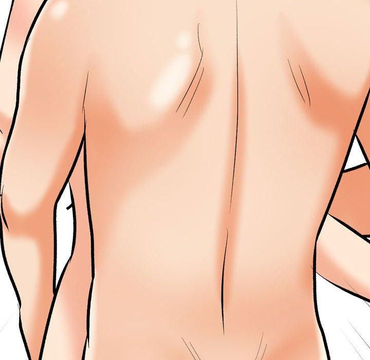 同事换换爱第191話