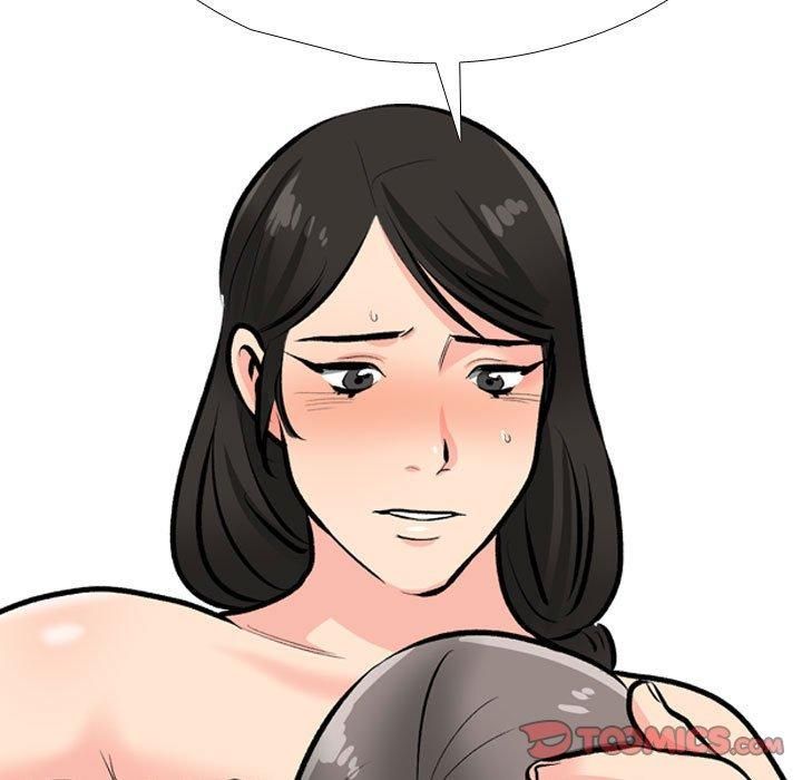 同事换换爱第191話