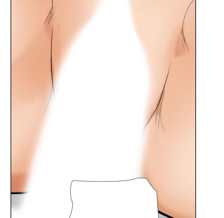 同事换换爱第191話