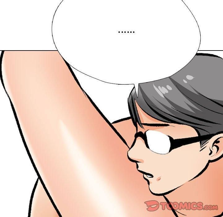 同事换换爱第191話