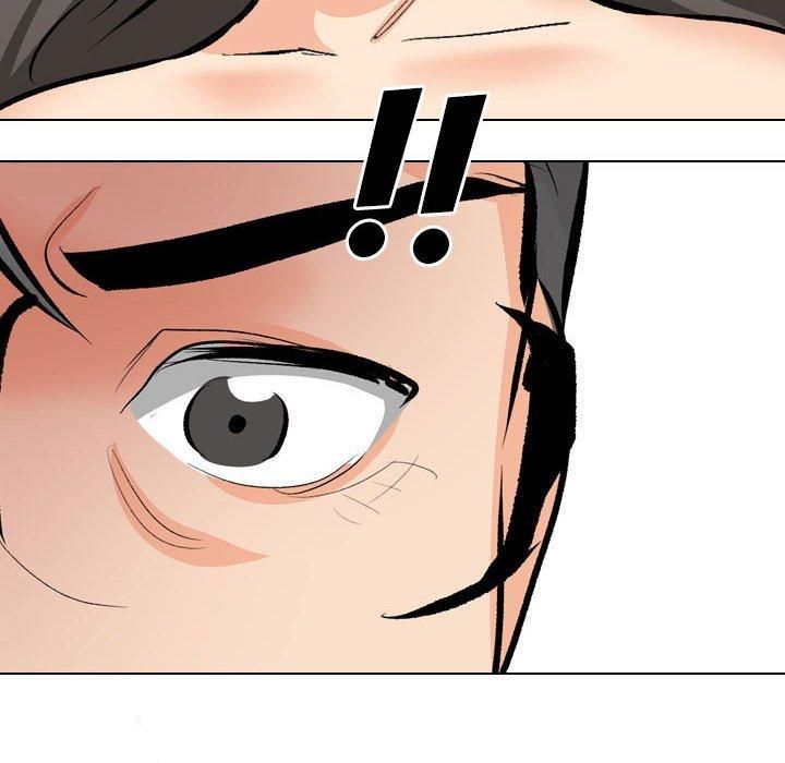 同事换换爱第191話