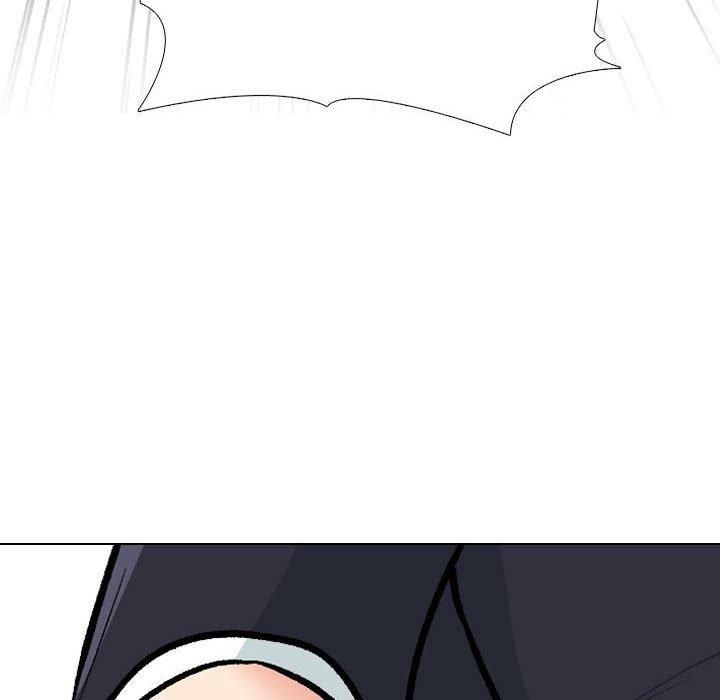 同事换换爱第191話