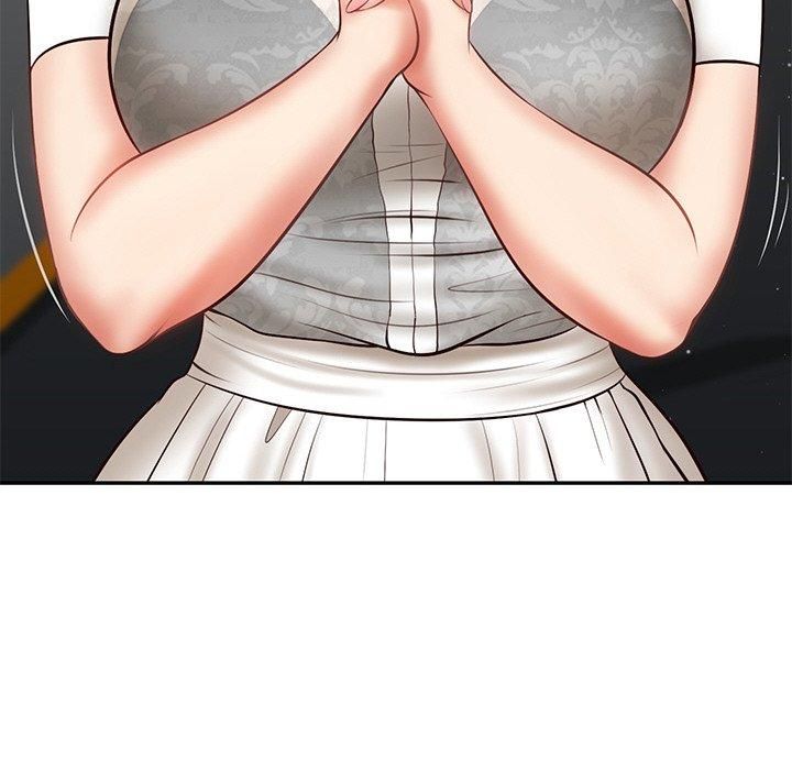 财阀家的女婿第5話