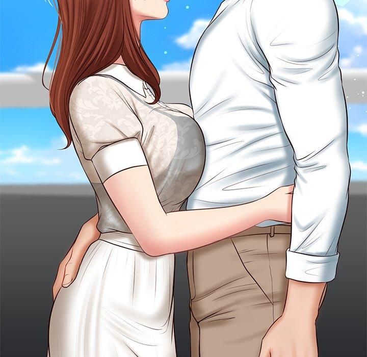 财阀家的女婿第5話