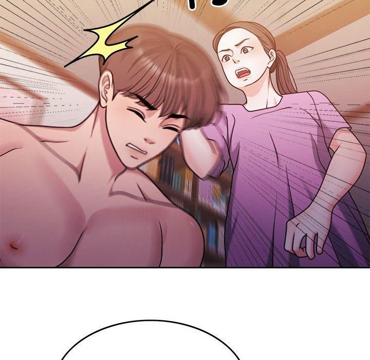 怀孕契约第10話