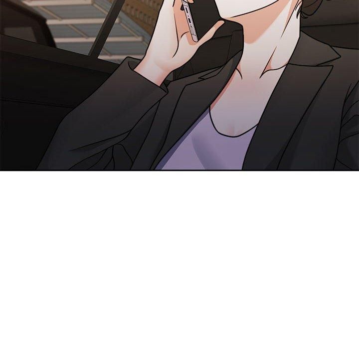 怀孕契约第10話