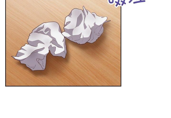 这公司归我了第27話