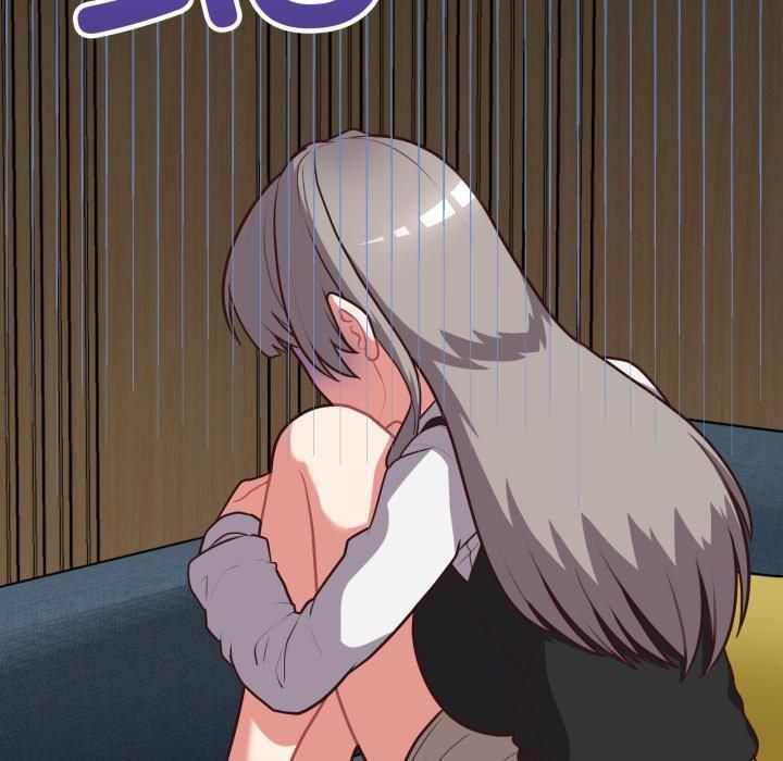 这公司归我了第27話