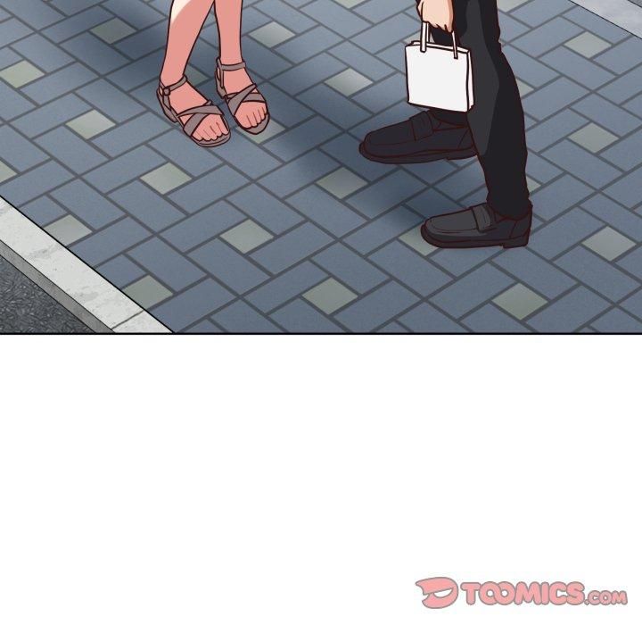 这公司归我了第27話