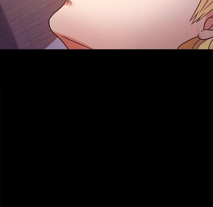 背叛的开始第49話