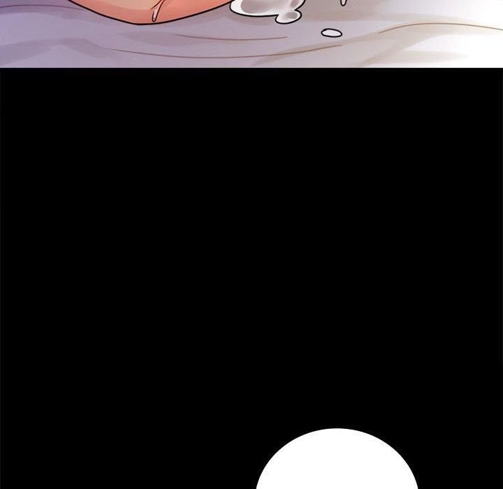 背叛的开始第49話