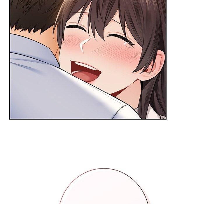 不当朋友当恋人第59話