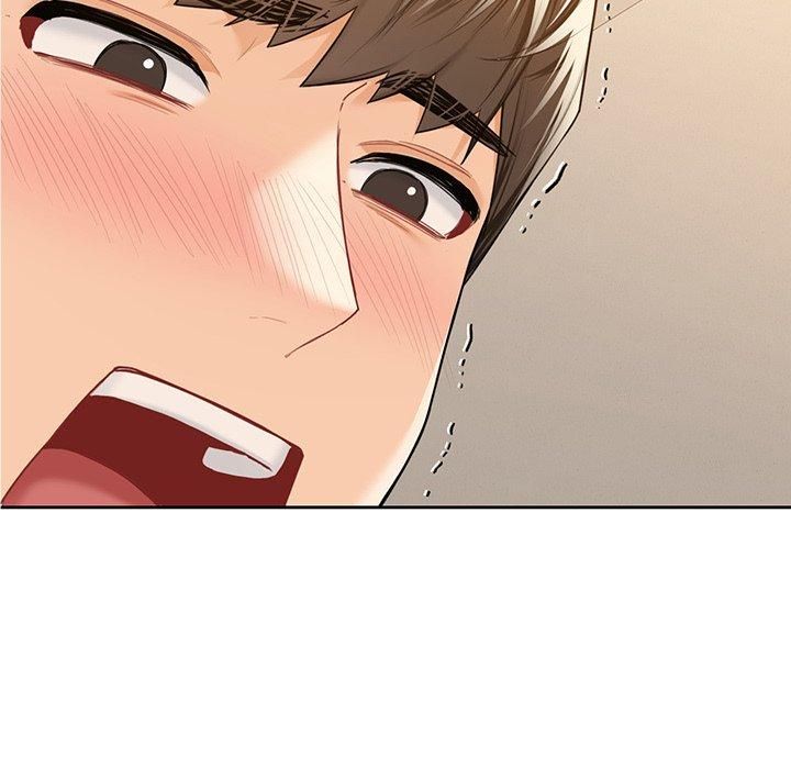 不当朋友当恋人第59話