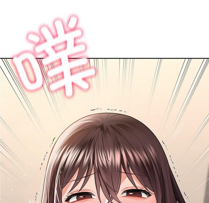 不当朋友当恋人第59話