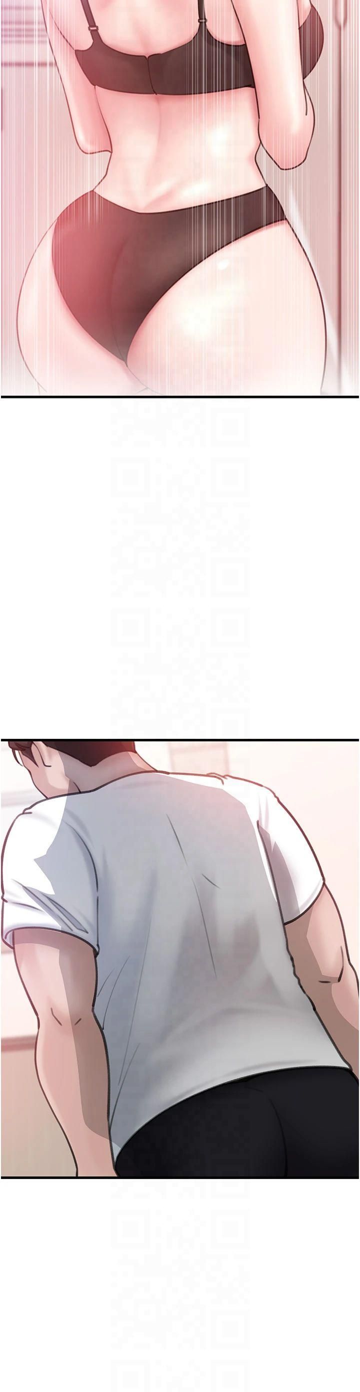 岳母为何那样第28話-想著女婿手淫的嶽母