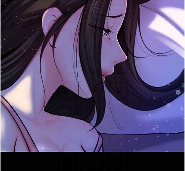 岳母为何那样第28話-想著女婿手淫的嶽母