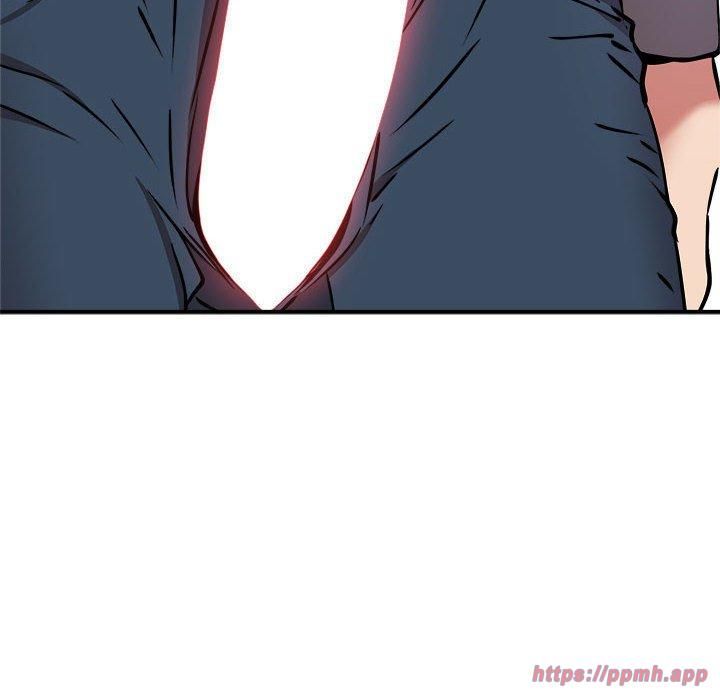 新都市外卖员第22話