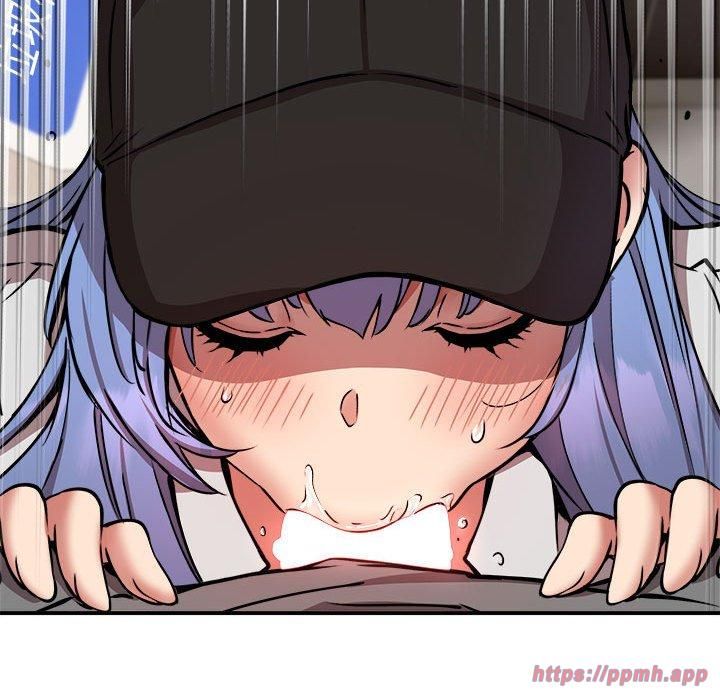 新都市外卖员第22話