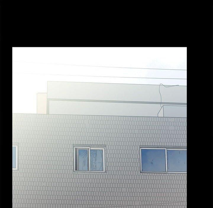 房产姐妹花第16話