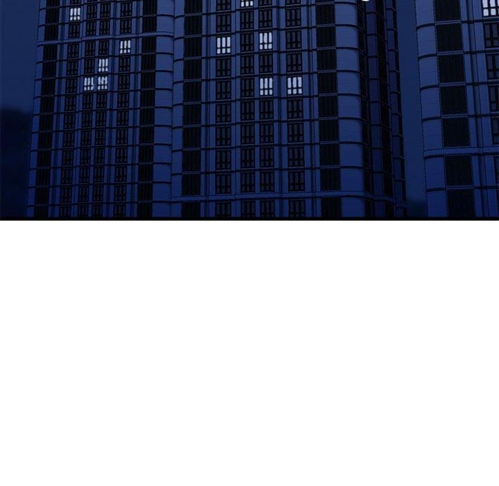 我的拉拉队宝贝第15話