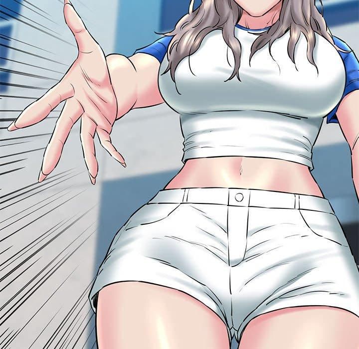 我的拉拉队宝贝第15話