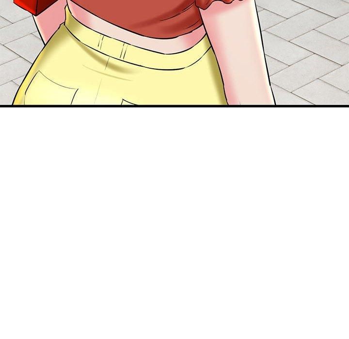 我的拉拉队宝贝第15話