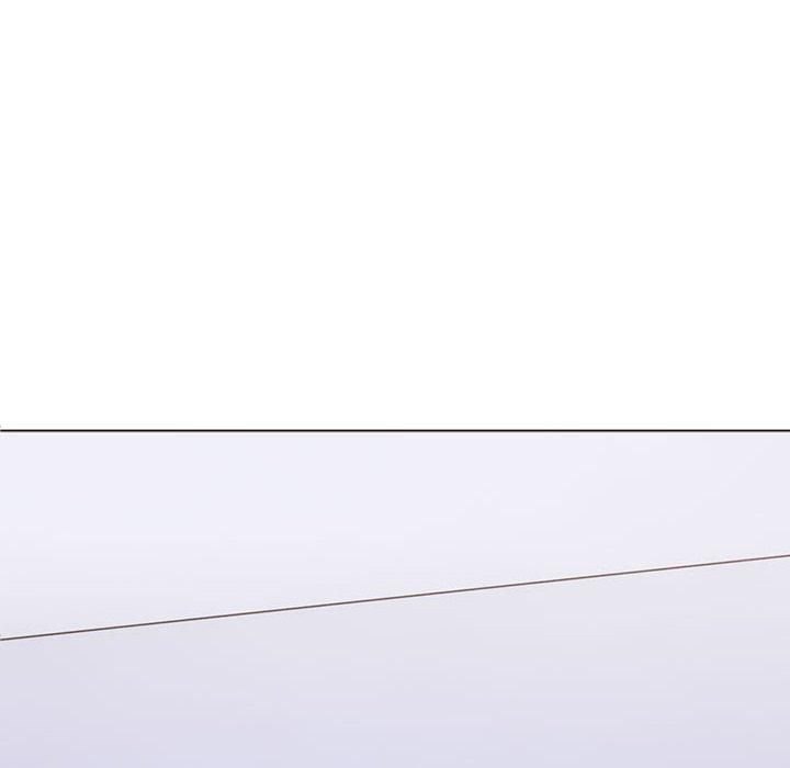 走不出的房间：第二季第14話