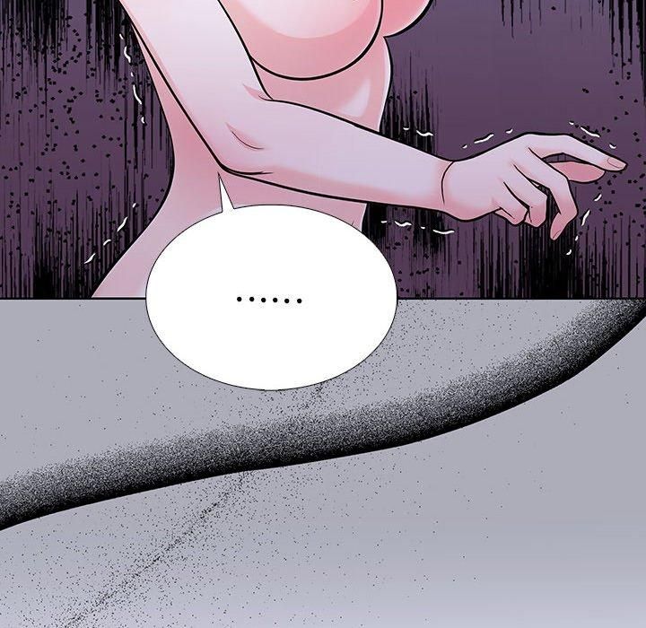 走不出的房间:第二季第14話