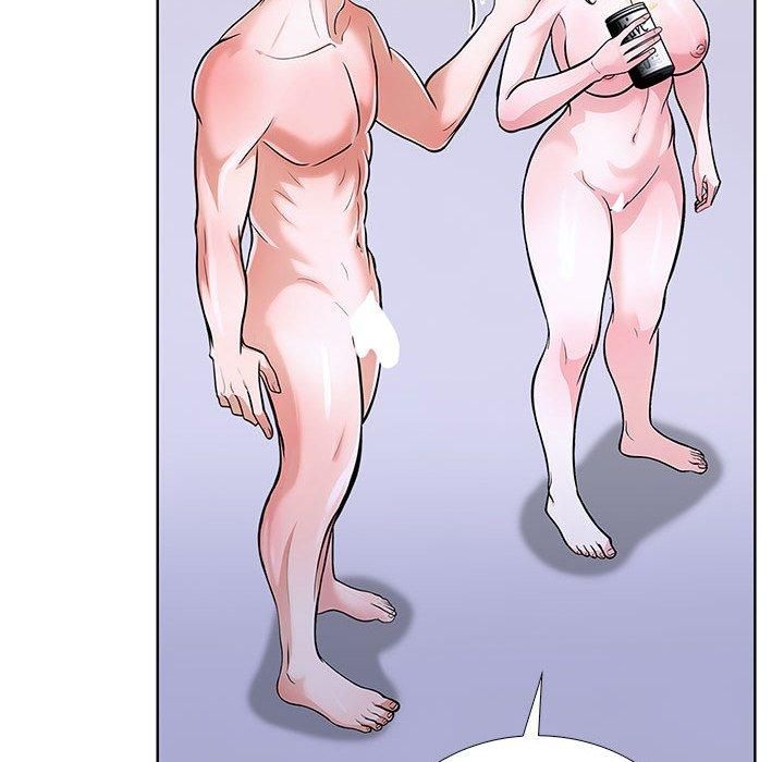 走不出的房间：第二季第14話