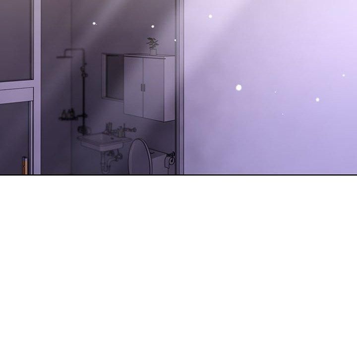 走不出的房间：第二季第14話