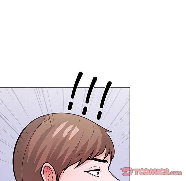 走不出的房间：第二季第14話