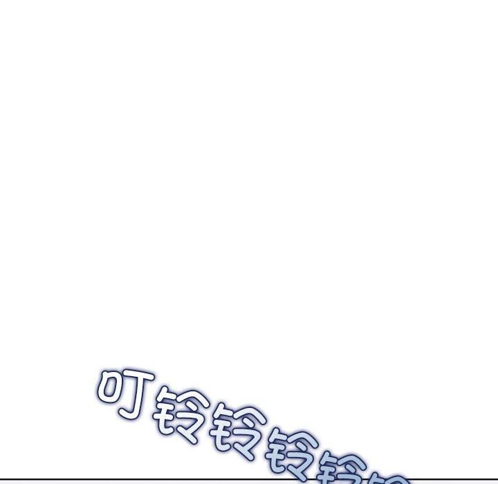 走不出的房间：第二季第14話