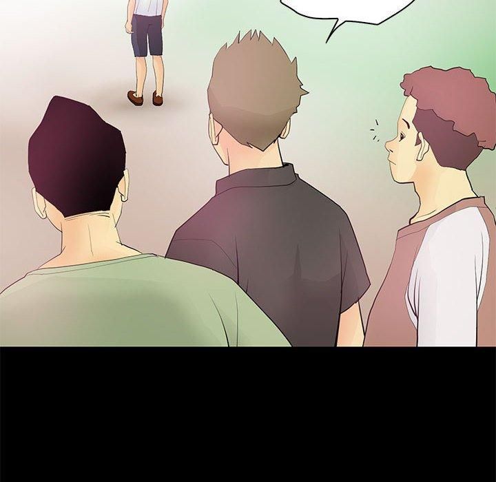 撩妹笔记本第13話