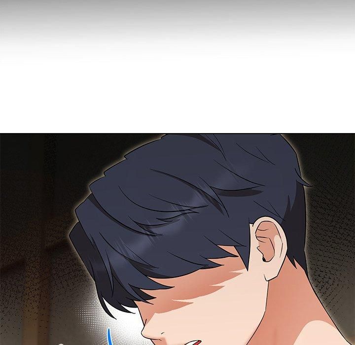 嫁入豪门的老师第34話