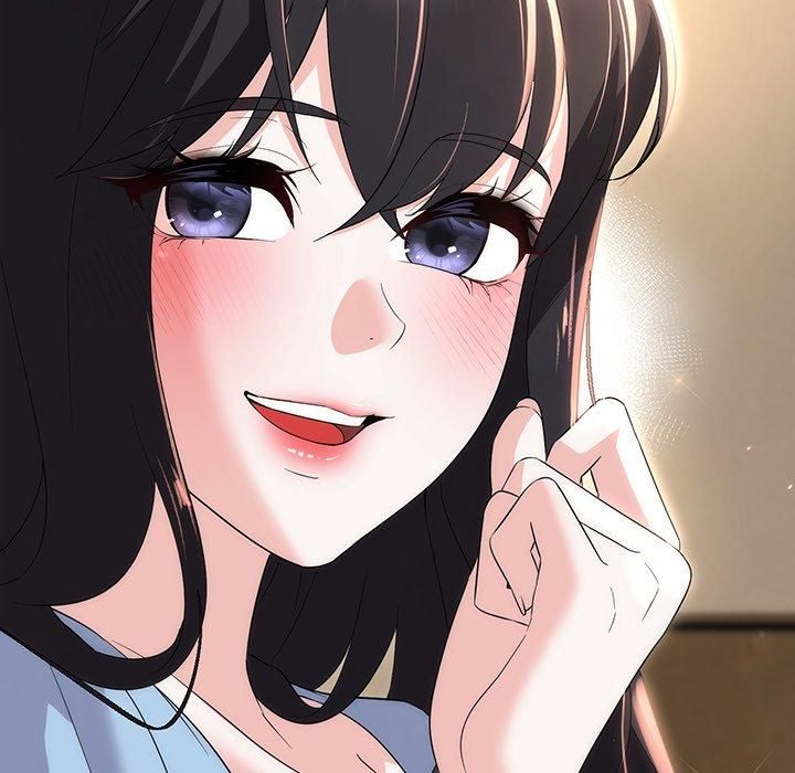 嫁入豪门的老师第34話