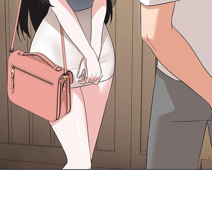 嫁入豪门的老师第34話