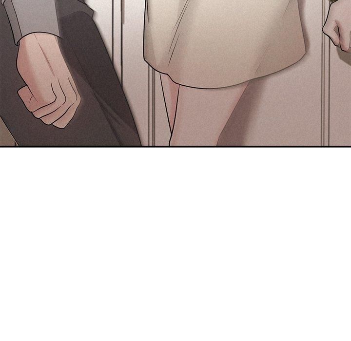 被吞噬的夜第11話