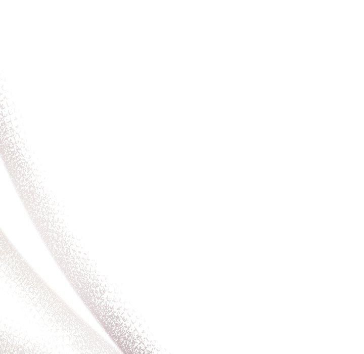 被吞噬的夜第11話