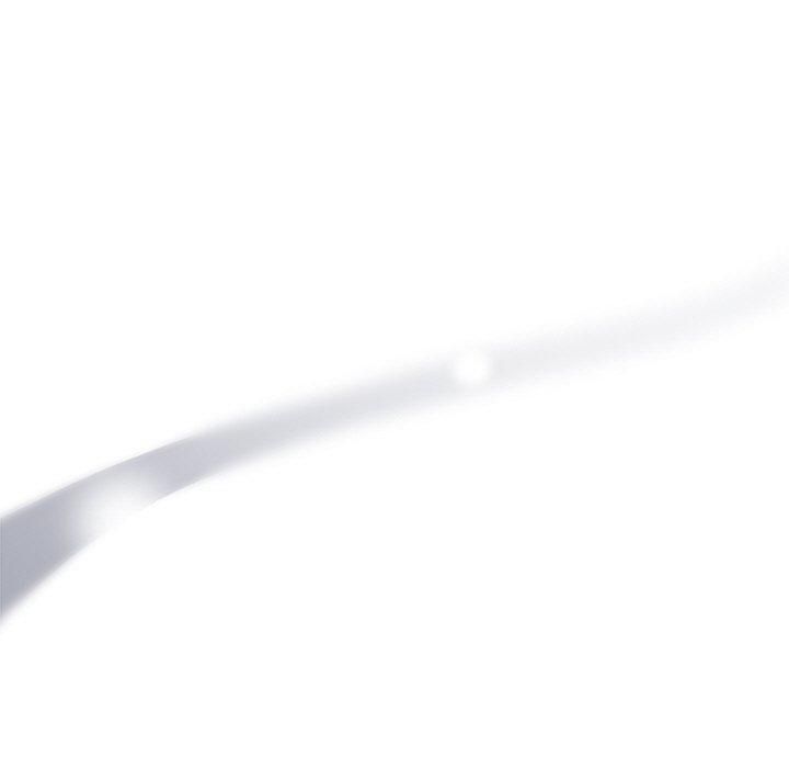 被吞噬的夜第11話