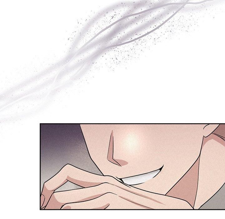 被吞噬的夜第11話